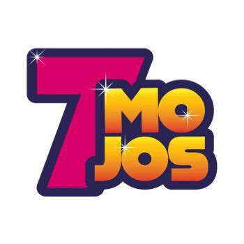 7 mojos crypto casinos|Live Casino software & Slots provider .